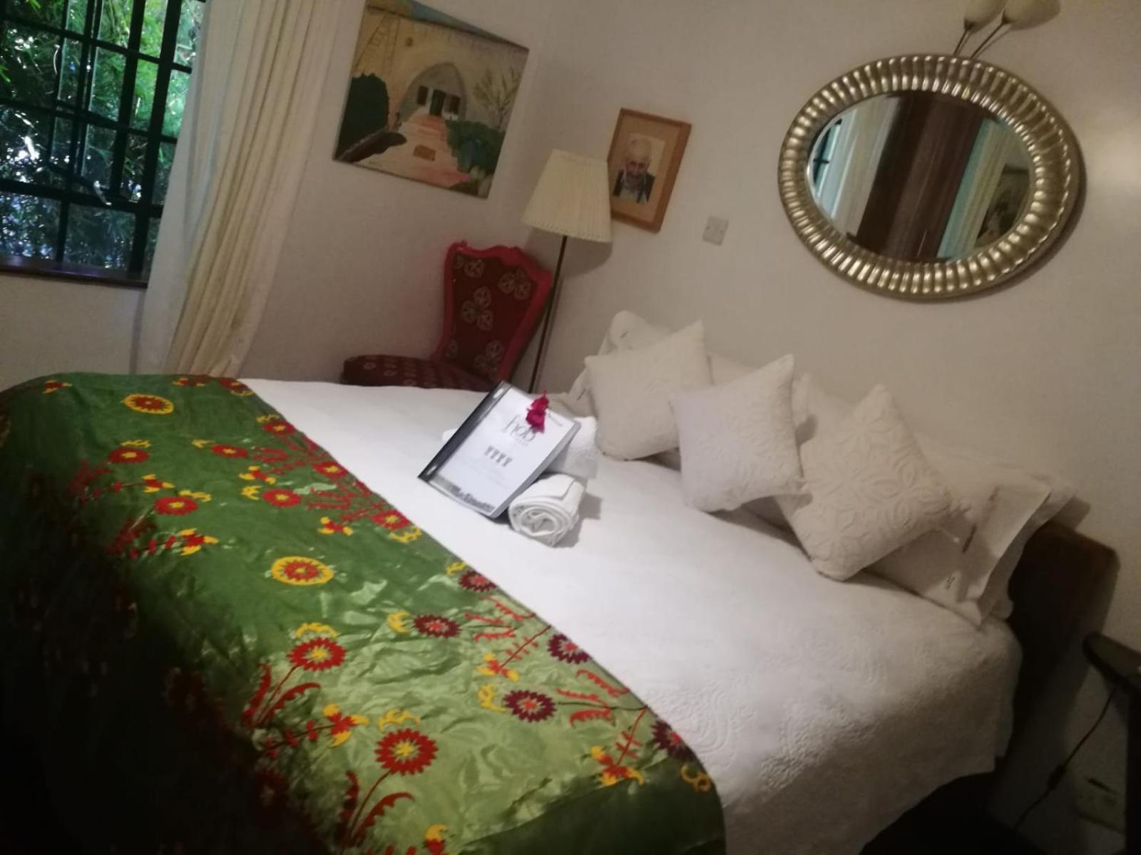 Hotel Hob House à Gachie Extérieur photo