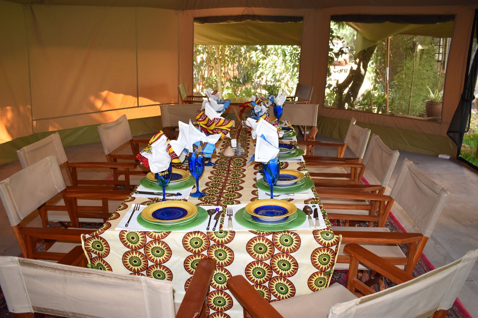 Hotel Hob House à Gachie Extérieur photo